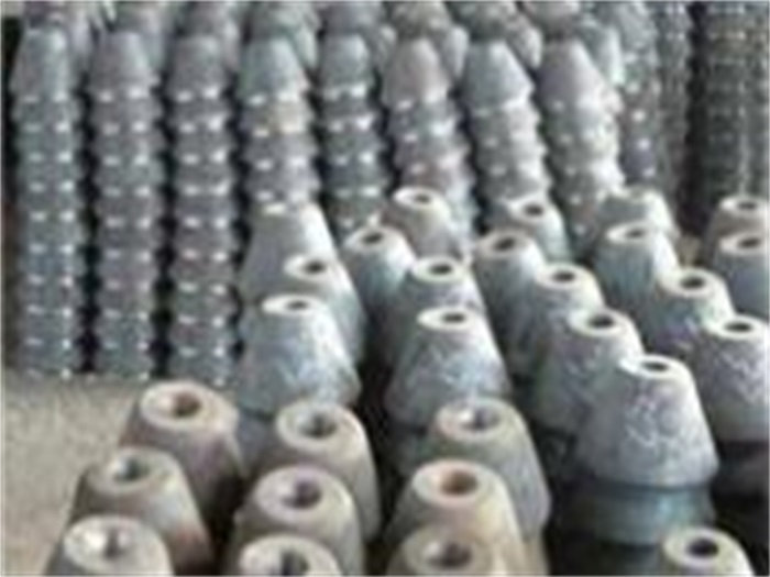 成都网架钢结构工程有限公司